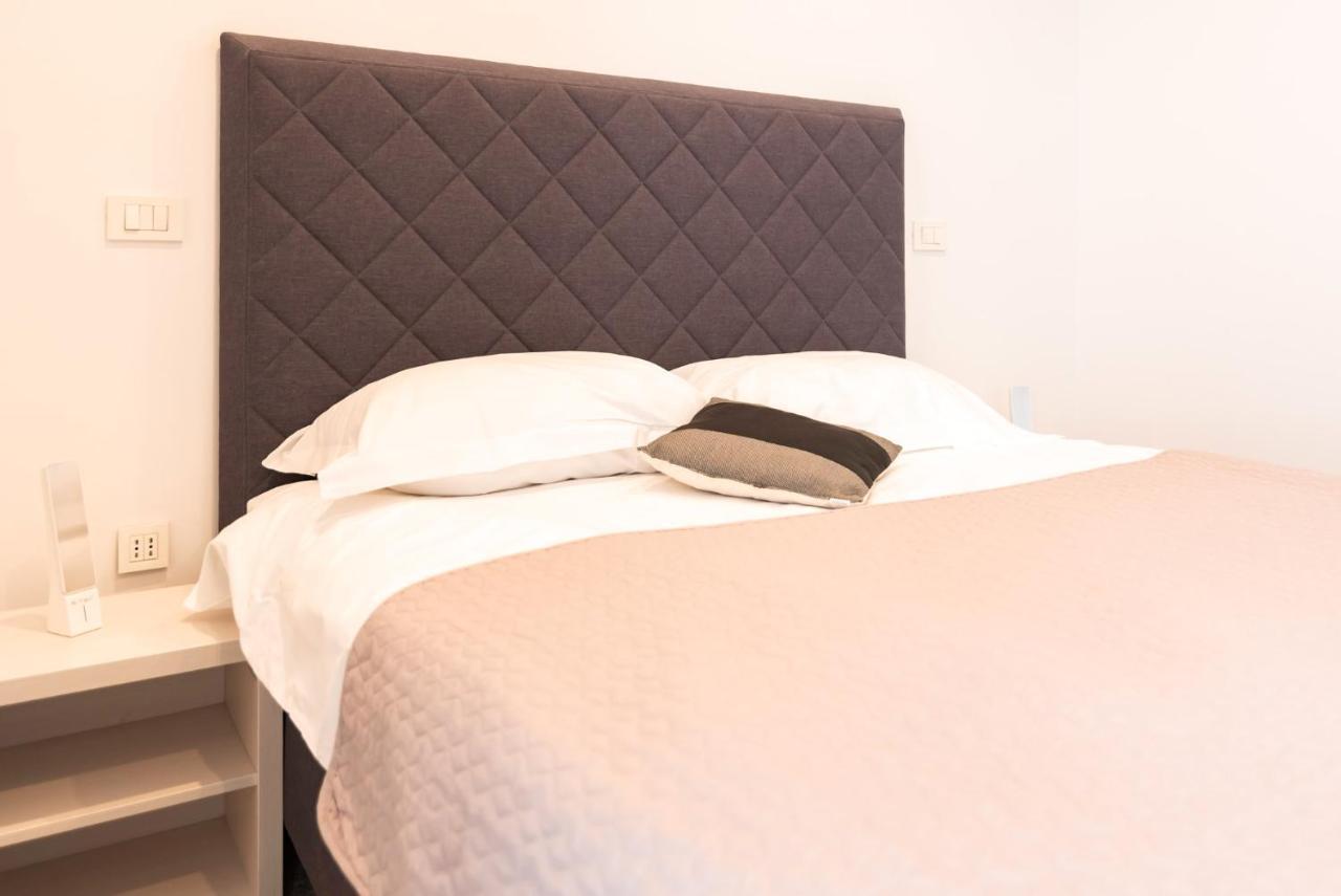 Hotel Park Superior 3* Čakovec Extérieur photo